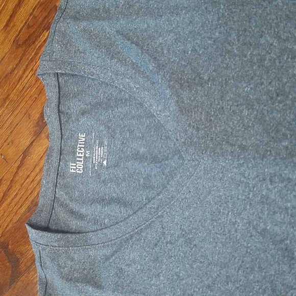 Heather Gray - Picture 2 of 4